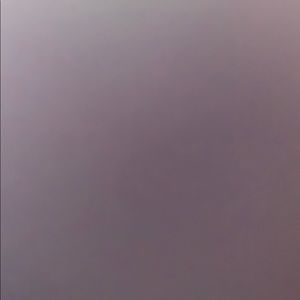 Meet your Posher, Aisha